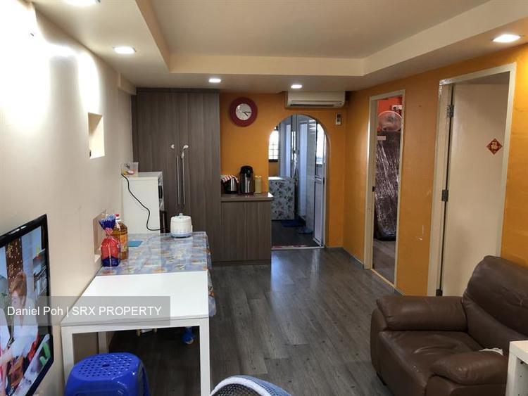Blk 30 New Upper Changi Road (Bedok), HDB 4 Rooms #189951602